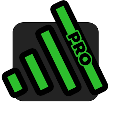 huaCtrl PRO - Manage Huawei Router APK icon